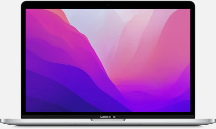 Apple MacBook Pro 13.3" M2