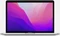 Apple MacBook Pro 13.3" M2 Vorschaubild