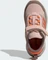 adidas Terrex Trailmaker 2 blush pink/semi impact orange/trace brown (Junior) Vorschaubild