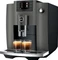 Jura E6 2022 (EC) dark inox Vorschaubild