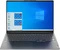 Lenovo IdeaPad 5 Pro 16IHU6 Vorschaubild