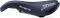Selle SMP Avant Carbon Sattel Vorschaubild
