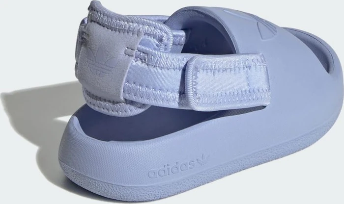 adidas Adifom Adilette violet (Junior)