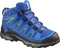 Salomon X Ultra Mid GTX (Junior) Vorschaubild