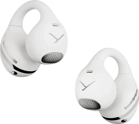 beyerdynamic Amiron Zero weiß