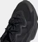 adidas Ozweego core black/carbon (Herren) Vorschaubild