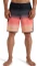 Billabong 73 Theme Pro 18.5" Badeshorts (Herren) Vorschaubild