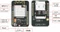 Ai-Thinker ESP32-CAM Module ESP32-S, FTDI USB TTL Adapter Set (verschiedene Hersteller) Vorschaubild