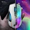 Roccat Kone XP Arctic White, USB Vorschaubild