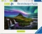 Ravensburger Power of Nature Nordlichter über Kirkjufell Vorschaubild
