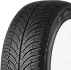 Arivo Carlorful A/S 235/40 R18 95W XL