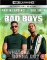 Bad Boys 2 Vorschaubild