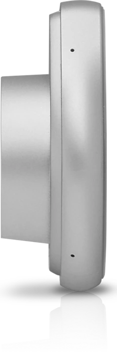 Ubiquiti Access Reader Pro