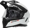 Acerbis Rider Junior Vorschaubild