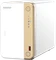 QNAP Turbo Station TS-262-4G, 4GB RAM, 1x RJ-45 2.5GBase-T, 2x USB-A 3.1 Vorschaubild