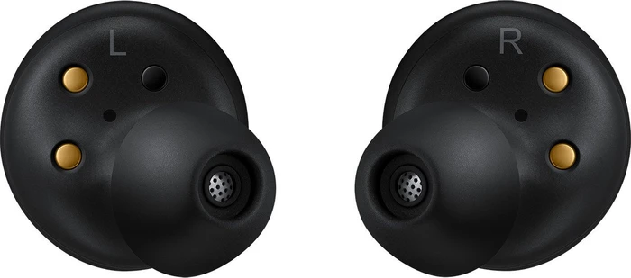 Samsung Galaxy Buds schwarz