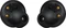 Samsung Galaxy Buds schwarz Vorschaubild