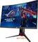ASUS ROG Strix XG27WQ, 27" Vorschaubild