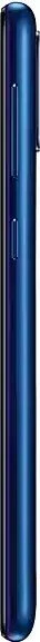 Samsung Galaxy M31 NFC 64GB blau