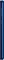 Samsung Galaxy M31 NFC 64GB blau Vorschaubild