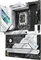 ASUS ROG Strix Z690-A Gaming WIFI D4 (Intel 1700) Vorschaubild