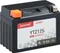 Accurat Sport GEL YTZ12S Vorschaubild