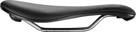 Cannondale Line S Ti Flat 142mm Sattel schwarz
