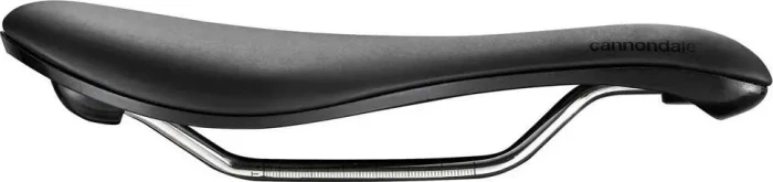 Cannondale Line S Sattel