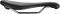 Cannondale Line S Sattel Vorschaubild