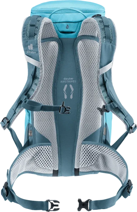 Deuter Trail 16 SL lagoon/atlantic (Damen)