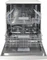 Indesit DFO 3C23 A Vorschaubild