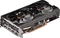 Sapphire Radeon RX 5600 XT Vorschaubild