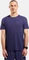 Odlo Essential Seamless Laufshirt kurzarm eclipse melange (Herren) Vorschaubild