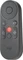 Logitech Fernbedienung für Logitech Rally Bar Videokonferenzsystem Vorschaubild
