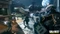 Call of Duty: Infinite Warfare - Legacy Edition (PS4) Vorschaubild
