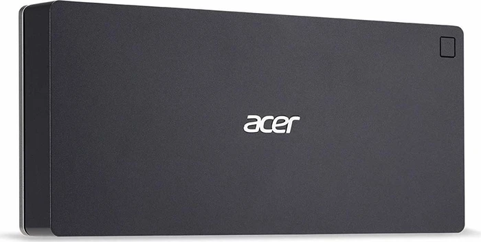 Acer USB Typ-C Dock II