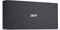 Acer USB Typ-C Dock II Vorschaubild