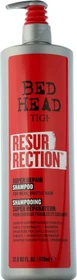 Bed Head Tigi Resurrection Super Repair Shampoo, 970ml