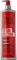 Bed Head Tigi Resurrection Super Repair Shampoo Vorschaubild