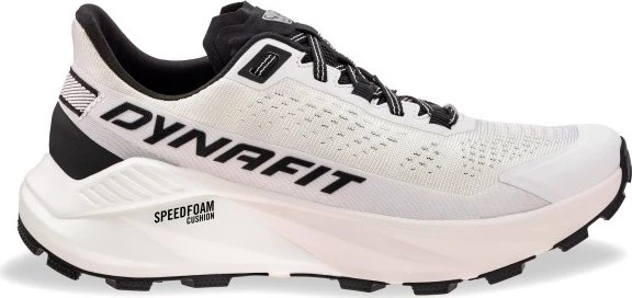 Dynafit Ultra 100 V3 (Damen)