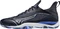 Mizuno Wave Mirage 4 Handballschuhe Vorschaubild