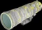 Nikon AF-S 180-400mm 4.0 E TC1.4 FL ED VR Vorschaubild