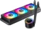 Jonsbo TG-360 ARGB Black Vorschaubild