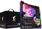 GIGABYTE Z390 AORUS Xtreme Waterforce (Intel 1151 v2) Vorschaubild