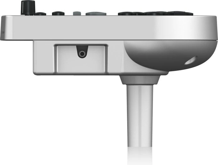 Behringer XD8USB