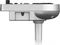 Behringer XD8USB Vorschaubild