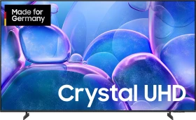Samsung GU65U7099F