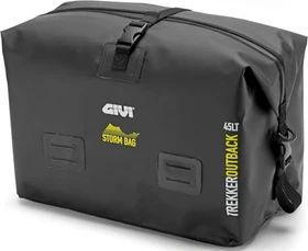 Givi T507