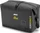 Givi T507