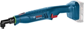 Bosch Professional Angle Exact ION 8-1100 Industrial Akku-Ratschenschrauber solo